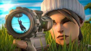 Chapter 3 W-Keying on Controller (SMG's are broken...)