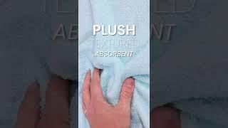 New Release: 9 oz Terry Cloth Fabric! #onlinefabricstore #terrycloth #fabricstash #bathrobe #towels