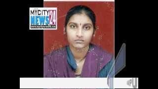 SARASWATI INSTITUTE OF TECHNOLOGY RAMPUR, SIT ACADEMY
