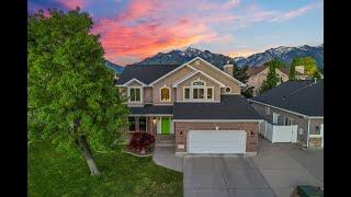 8387 South 865 East Sandy, UT | ColdwellBankerHomes.com