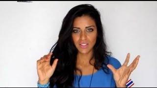 Maha's Arabic Lessons- HELP ME!