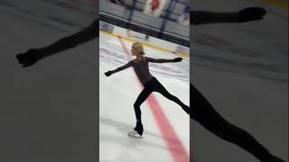 4S Елена Костылева 