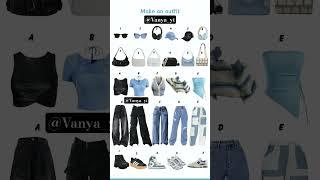 fitideas#ootd#foryou#outfitideas# #outfitinspriation#fashion#viralvideo#shortsteed #model#reels#yt