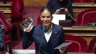 Le Sénat vote l’interdiction des plateformes qui proposent des arrêts de travail de complaisance