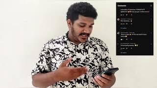 Giveaway Announcement | 1k Subscribers Special | CTL Vlogs 