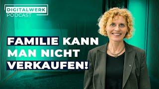 1,2 Milliarden € Umsatz: Die Lindner Group und ihre 8.000 Familienmitglieder!