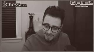 Best Moments that Made GothamChess Famous | Compilation