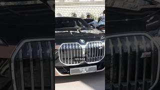 독3사 중에 BMW가 1등인 이유
