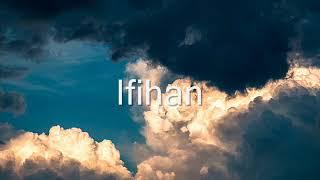 27. (Yoruba) Audio Bible. Majẹmu Titun. Ifihan