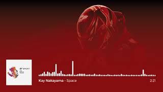 Gran Turismo Sport OST: Kay Nakayama - Space