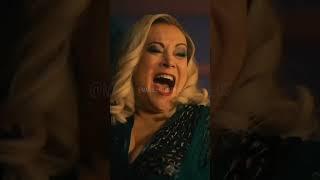 #jennifertilly #brideofchucky #chucky #seedofchucky #chuckytvseries #shortvideo