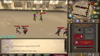 [Ikov] Staking Video 1 ~ Teziz 50B+