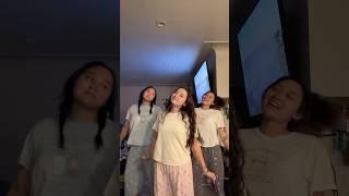 Dc: Dontecolley #diva #beyonce #dance #triplets #trend #tiktok