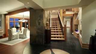 3127 Northwood Road, Benson Meadows, Nanaimo British Co