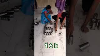Vivek Kumar gilas decoration for #shortvideoviral #trending #shortvideoviral #trending