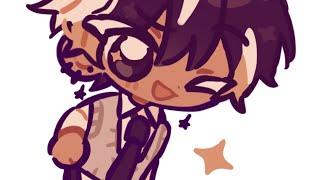 Love how Toonsquid has no lag | Animation Practice