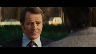 Argo - Ending Scene (HD)