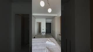 Studio de lux Mamaia
