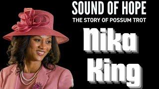 "Sound of Hope: The Story of Possum Trot" | Actor: Nika King |