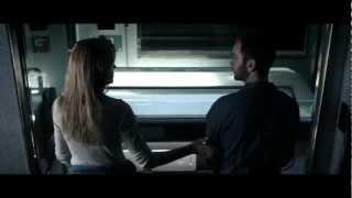 Cryo - trailer