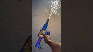 “Happy 4th”  #guns #entertainment #youtubeshorts #4thofjuly