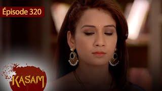 KASAM - Eps 320