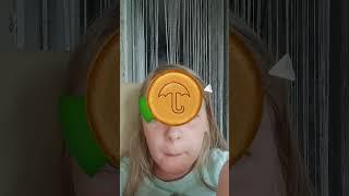 УРАААаАааАААААААа
