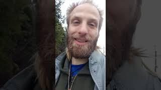 Метод "Охотника" - взгляд пользователя.