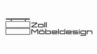 Zoll Moebeldesign - TV-Lift Kommode SL 40