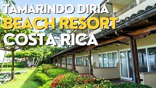 Hotel Tamarindo Diria Costa Rica