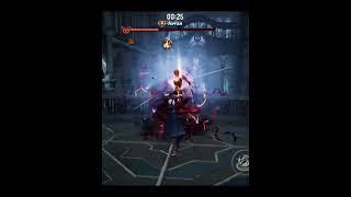 devil may cry peak of combat gameplay (android ios) #kobrasquad94 #gaming