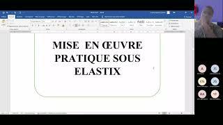 CONFIGURATION IVR et VOICEMAIL AVEC ELASTIX