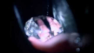 (Short Film TVC) Gem Movie HD Coming Soon Trailer