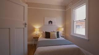 4 Beaumaris Street, Enfield with Richard Matthews Real Estate