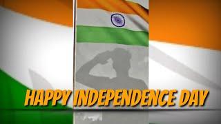 Independence day special whatsapp video | 15th august whatsapp status|15th august status Indian Army