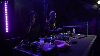 BAILE DA CADELA + SEVEN X SELF: ILUMINATH B2B JANAÍNA JORDÃO