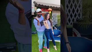 walla walla new song with Remo D'SouzaJannat zubair Reels #Shorts #insta #reel #ytshorts 2022 (4)