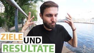 Positive Veränderungen durch Meditation | Was bringt es wirklich?