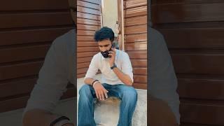 Full Video Dekho Instagram Pe @igouravpunj 