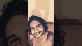 Rajeev Ramachandran Nair ###