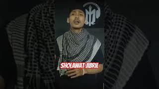 Mari Ber-Sholawat Terus Selama Bulan Ramadhan Kawan