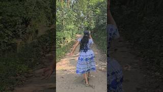 #Tamil trendy shorts  #kannadivom #dance #passion #lovely vacation times ⏲️