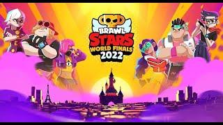 How to Brawl stars like a pro
