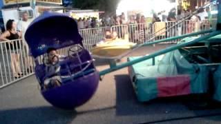 Jacob Boone videos