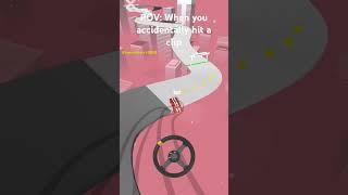 Drift king #music #artist #drift #driving #gameplay #games