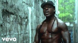 Ace Hood - Undefeated x Chosen (Official Video)