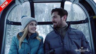 Home Sweet Christmas 2024 -New Hallmark Romance Movies 2024 - Best Hallmark Christmas Movies  2024