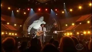 Brooks & Dunn - This Is Where The Cowboy Rides Away