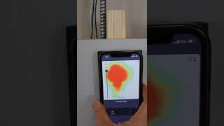 Most Advanced Stud Finder? The Walabot DIY 2