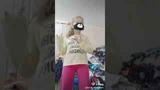 ааджчжд